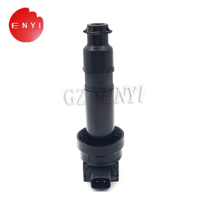 คอยล์จุดระเบิด Enyi รุ่น 27301-2B000 สำหรับรถยนต์ฮุนได IX20 I20 I30 และรถยนต์เกีย โซล ริโอ 1.6 - Product Image 2