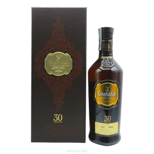 Glenfiddich 30 tuổi - Product Image 3