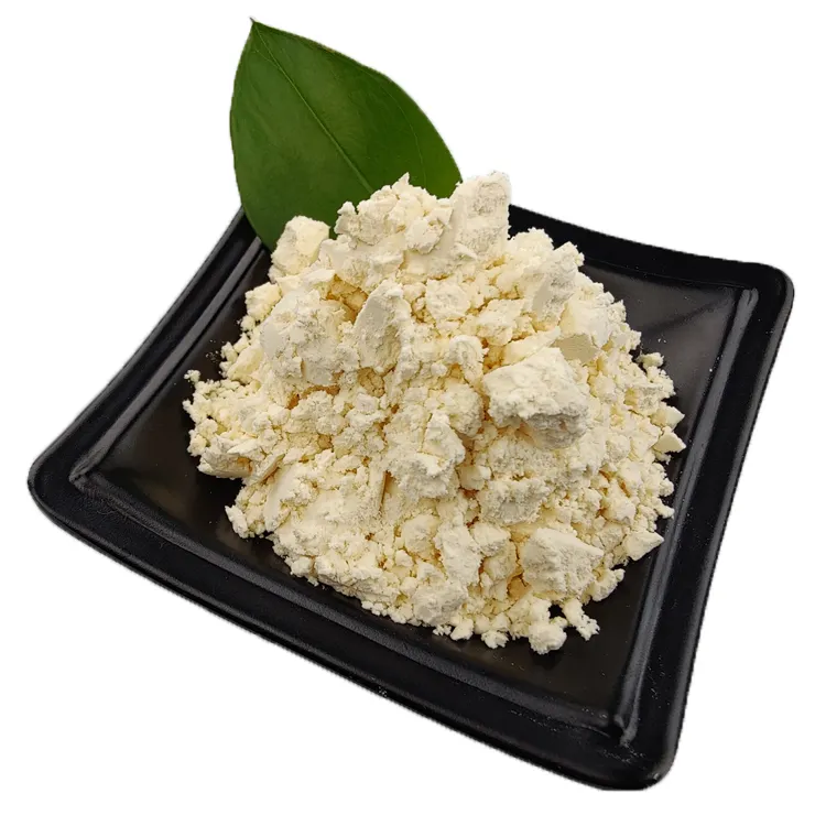 高純度食品グレード卵卵白プロテインパウダー高品質ホワイトパウダー食品添加物