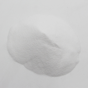 Arena de Baño para Hámsteres y Chinchillas DongnaiPETS 100% Natural y Ecológica con Aroma a Lavanda, Desechable por el Inodoro, Sin Polvo, 1 kg - Product Image 2