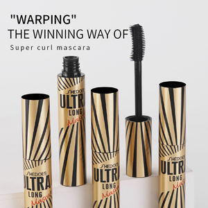 Mascarilla de goma larga, - Product Image 3