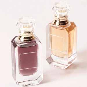 Parfums arabes de luxe écologiques à étiquette privée personnalisée Lattofa, Kayala et Kaybli, parfums miniatures longue durée, vente en gros - Product Image 1