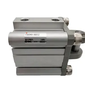Cylindre de coupe Panasonic CM602, pour machine de haute qualité, 1 pièce