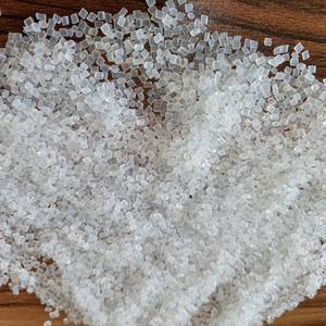 Нейлон PA/PA6/PA66 GF33 % пластиковые гранулы нейлон 66 Цена Полиамид Нейлон Pa6 Смола огнестойкие пластиковые сырьевые материалы - Product Image 4