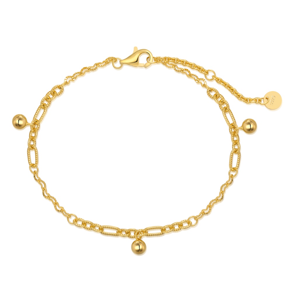 Gold-DY150665-S-G-NA