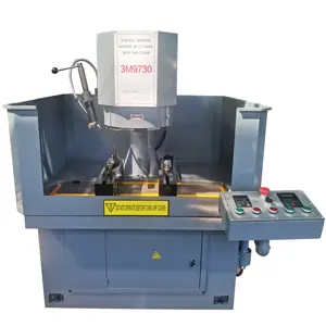 3M9730 Cylinder Block Grinding & Milling Machine