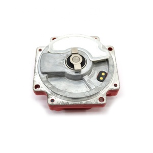 Codificador de Pulsos Fanuc 1000, el Más Vendido, FANUC 1000 A860-2060-T321 A860-2000-T301 A860-2110-V005 A860-2150-V001, Codificador Fanuc - Product Image 3