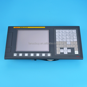 Fanuc điều khiển hệ thống điều khiển A02B-0338-B500 oi-tf - Product Image 5