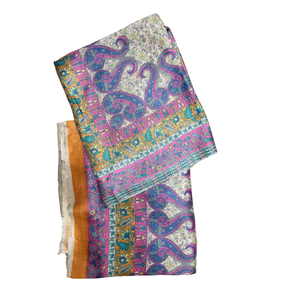 Digital Print <b>Suits</b> <b>for</b> <b>Women</b> Trendy Printed <b>3</b> <b>Piece</b> Dress Custom Pattern Lightweight Fabric OEM ODM Factory Direct Wholesale - Product Image 3