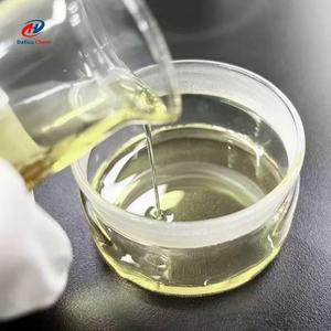 Materias Primas Cosméticas, Aceite de Almendras Dulces para el Cuidado de la Piel y el Cabello, CAS 8007-69-0, Aceite Esencial Natural, Precio del Aceite de Almendras Dulces - Product Image 3