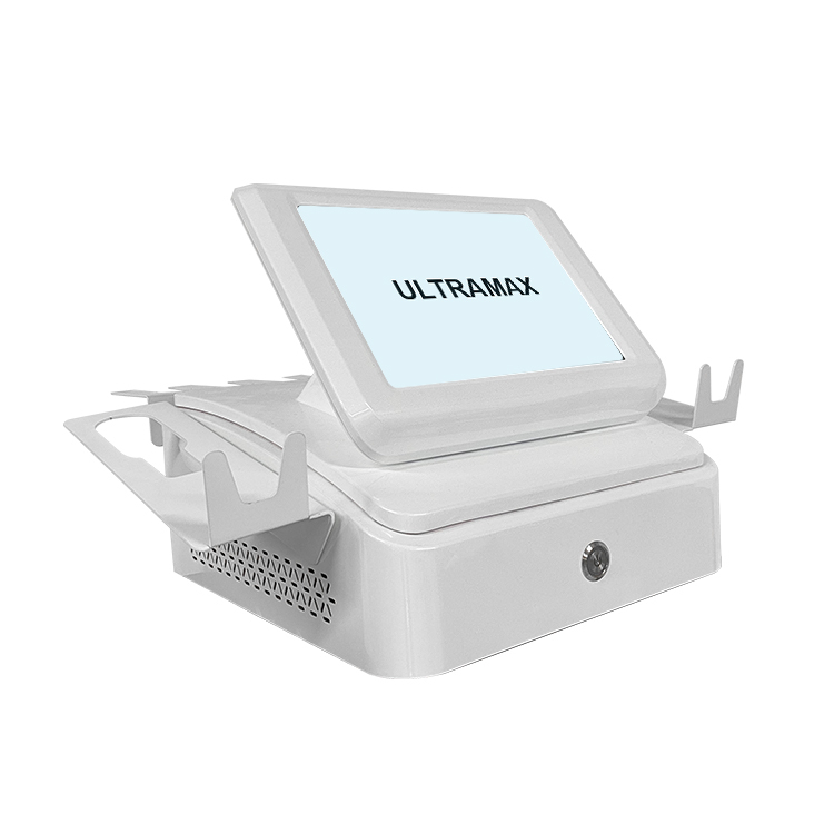 New Upgraded Intelligent Pulsed Light Beauty