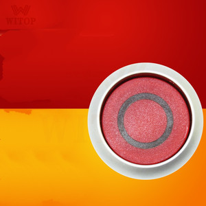Interruptor de Botón con Contacto Auxiliar <span class=keywords><strong>DILM25</strong></span>-<span class=keywords><strong>10</strong></span>, Nuevo y Original en Stock - Product Image 6
