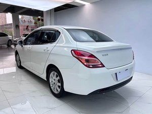 <span class=keywords><strong>Peugeot</strong></span> <span class=keywords><strong>308</strong></span> 2014 Edizione Enjoy Classic 1.6L Automatica Modello Premium - Product Image 5