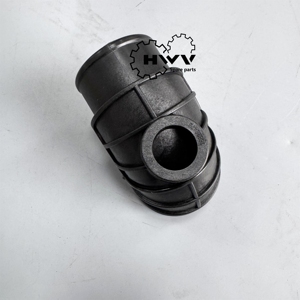 ท่อเชื่อมต่อ Spot Wholesale 16828476 VOE16828476 สำหรับรถบรรทุกแบบมีข้อต่อ A25D A30D T450D A25E A30E A35E A40E A25F A30F - Product Image 3