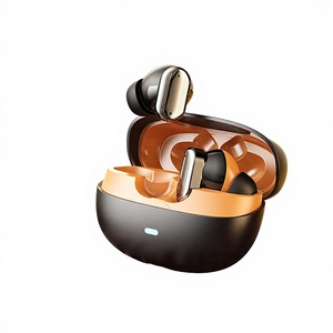 ANC+TWS 322 - Product Image 2