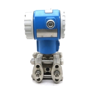 Endress+Hauser PMD75-ABA7F11BAAA Différentiel - Product Image 6