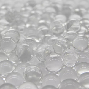 Lớn rõ ràng nhựa bóng trang trí rõ ràng <span class=keywords><strong>Acrylic</strong></span> Balls nhựa bóng - Product Image 2