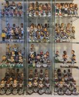 Créez votre propre figurine bobblehead sur votre photo, joueur de football Pedri, figurine bobblehead, cadeaux promotionnels