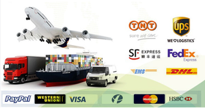 <span class=keywords><strong>Fertilizante</strong></span> líquido de proteína de pescado de alta calidad que promueve el crecimiento de los cultivos, mejora la resistencia al estrés de los cultivos - Product Image 4