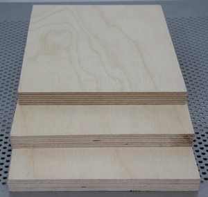 Madera Contrachapada <span class=keywords><strong>de</strong></span> Abedul Fenólica Marina <span class=keywords><strong>de</strong></span> 4x8, 12mm, 15mm, 18mm para Muebles, <span class=keywords><strong>Precio</strong></span> al por Mayor - Product Image 5