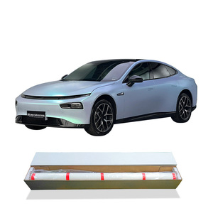 Custom Usa qualità 7.5 Mil <span class=keywords><strong>pellicola</strong></span> in <span class=keywords><strong>poliuretano</strong></span> trasparente Tpu Ppf per auto <span class=keywords><strong>pellicola</strong></span> <span class=keywords><strong>protettiva</strong></span> autorigenerante Ppf <span class=keywords><strong>pellicola</strong></span> <span class=keywords><strong>protettiva</strong></span> - Product Image 6