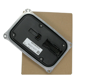 Módulo de Faro Delantero A2229003013 para <span class=keywords><strong>Mercedes</strong></span> Clase <span class=keywords><strong>E</strong></span> W213, 12V, Nuevo, 6000K, 8000 Lúmenes, Accesorios de Actualización Plug and Play - Product Image 4