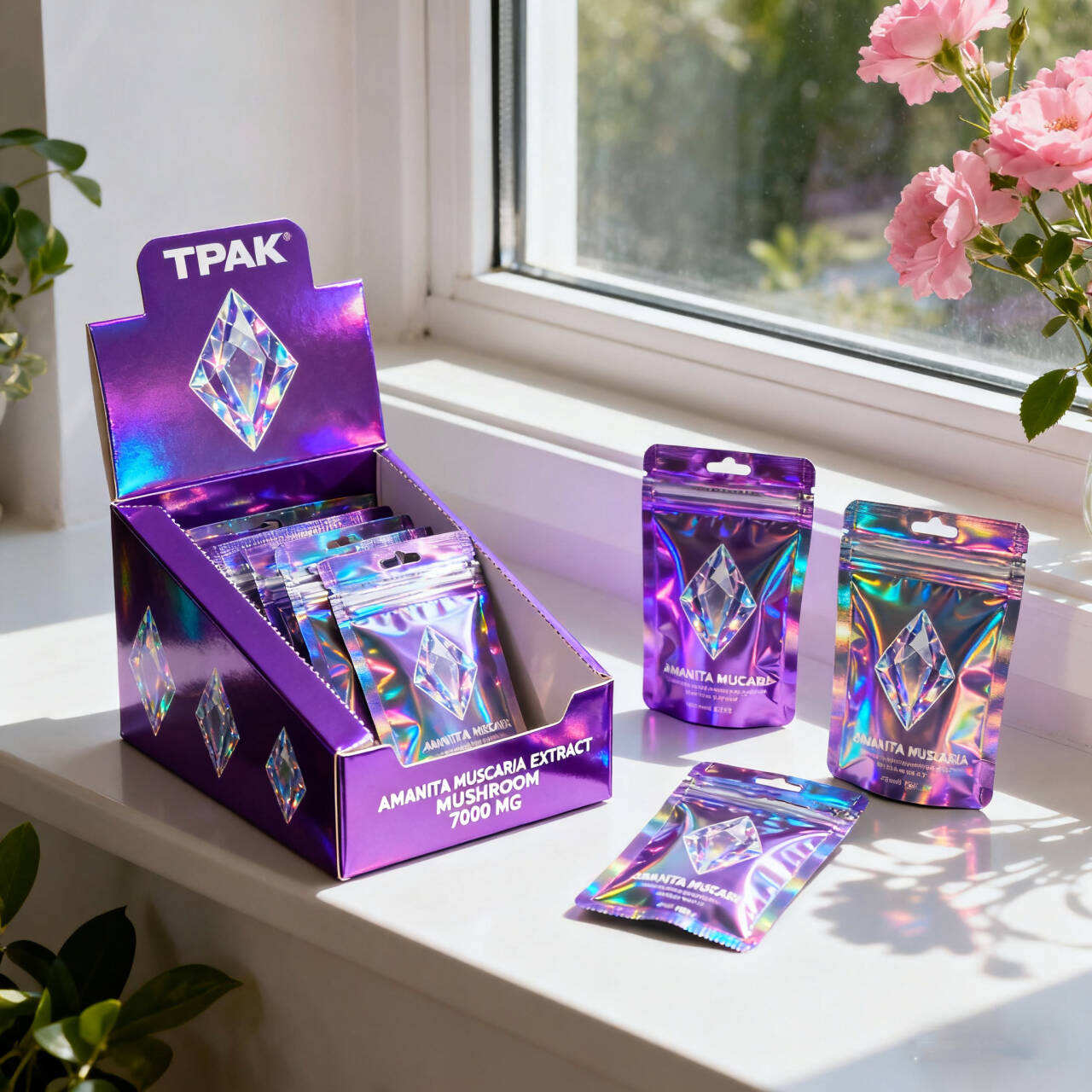 กำหนดเอง