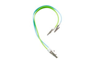 Clips de blanchiment des dents, pour le blanchiment des dents, différentes couleurs, en Silicone, pinces en plastique 120 pièces - Product Image 5