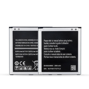 โรงงานEB-BG530CBE<span class=keywords><strong>แบ</strong></span><span class=keywords><strong>ต</strong></span>เตอรี่สำหรับSamsung Galaxy Grand Prime J3 <span class=keywords><strong>2016</strong></span><span class=keywords><strong>แบ</strong></span><span class=keywords><strong>ต</strong></span>เตอรี่โทรศัพท์EB-BG530BBE J320F J2 Prime <span class=keywords><strong>J5</strong></span> 2015 G530H - Product Image 1