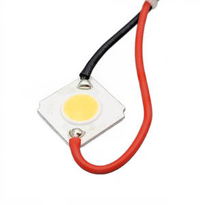 Arnés de Cables y Conjuntos de Cables de 2 Pines MX4.2mm para Chips LED - Product Image 5