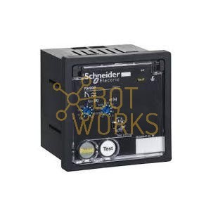 Schneider Electric 56290 - Nuovo - Product Image 1