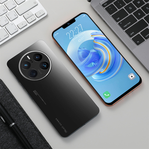 New Arrive Custom Cheap China Wholesale <strong>Android</strong> Smart <strong>Phone</strong> with Low Price - Product Image 2