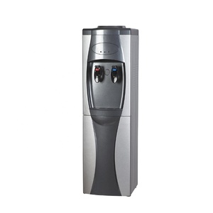 <span class=keywords><strong>Dispenser</strong></span> di acqua calda e fredda <span class=keywords><strong>dispenser</strong></span> di acqua in piedi da 5 galloni prezzo - Product Image 1