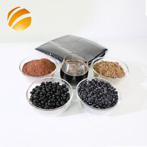 BEEHALL GMP Usine <span class=keywords><strong>Propolis</strong></span> Flavonoïdes Abeille <span class=keywords><strong>Propolis</strong></span> Extrait <span class=keywords><strong>Poudre</strong></span> - Product Image 6