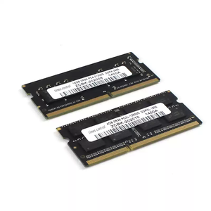 Memoria RAM para Portátil BKHD DDR4 SO-DIMM, 8GB 16GB 2400MHz 2666MHz, Memoria para Ordenador Industrial - Product Image 5