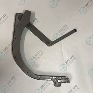 AA85211 AA85112 AA85014อะไหล่ SMT สำหรับเครื่องฟูจิ - Product Image 2