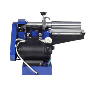 Applicateur de colle puissant 2026 pour semelles en <span class=keywords><strong>cuir</strong></span>, semelles de chaussures, sacs en papier, carton – <span class=keywords><strong>Machine</strong></span> <span class=keywords><strong>à</strong></span> coller les bords avec performance stable - Product Image 2