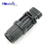 Sensor de Velocidad de Transmisión Manual OEM NO:96190708 Compatible con Chevrolet Aveo/Aveo5 1.6L Daewoo Lanos 1.6L/Nubira 2.0L/Leganza 2.2L 99-08