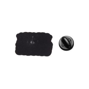Ensemble d'épingles en émail sur le thème de la santé mentale, TDAH, autisme et broche pilule pour la décoration de sacs à dos - Product Image 5