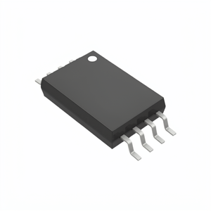 8 ชิ้น TSSOP ชิปจัดการพลังงาน (PMIC) พร้อมส่ง TPS2812PWR ชิ้นส่วนอิเล็กทรอนิกส์ - Product Image 1