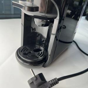 <span class=keywords><strong>เครื่อง</strong></span><span class=keywords><strong>ชง</strong></span><span class=keywords><strong>กาแฟ</strong></span>พกพา <span class=keywords><strong>SOKANY</strong></span> แบรนด์พรีเมียม แรงดันสูง 19 บาร์ ใช้ได้กับแคปซูลกาแฟ 3 in 1 - Product Image 3