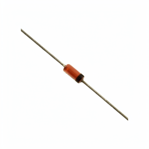 Diodes Buy Electronics Components Online DO-204AH, DO-35, Axial Original One Stop Service 1N3522A - Product Image 1