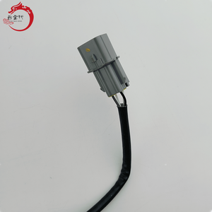 Sensor de Oxígeno para Motor de Auto, 39210-3CCA0, para Hyundai Elantra y Kia Sorento, 392103CCA0, Venta Caliente - Product Image 4