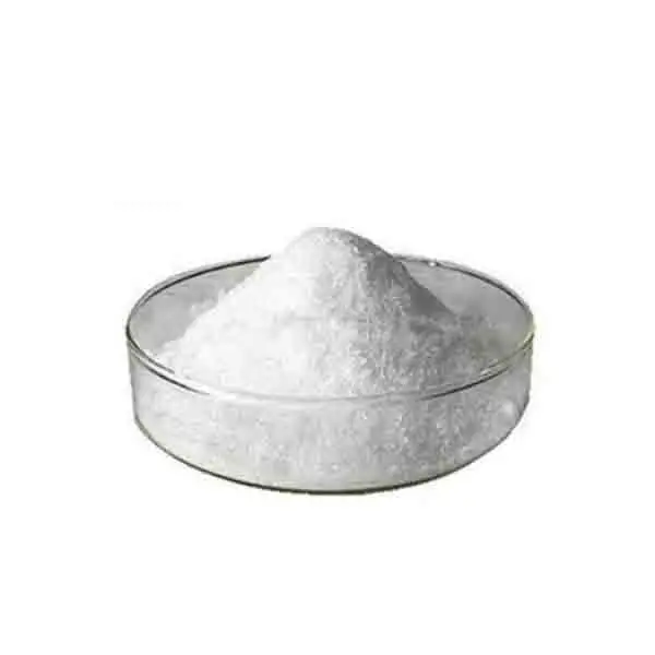 Pasokan pabrik kualitas tinggi Sodium Molybdate/disodium molybdate CAS 7631-95-2 katalis kimia