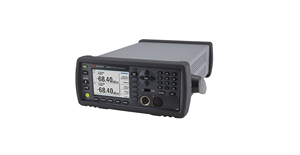 Puissancemètre monocanal Keysight N1913B série EPM jusqu'à 120 GHz, 70 à +44 dBm - Product Image 1