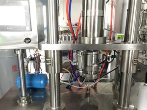 Machine <span class=keywords><strong>de</strong></span> remplissage réfrigérante <span class=keywords><strong>de</strong></span> Fréon pour le contrôle <span class=keywords><strong>de</strong></span> R134a / <span class=keywords><strong>R410a</strong></span> / R22 PCL - Product Image 3