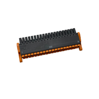 00327435 00-327-435 Pièce de rechange robotique KUKA Armoire de commande micro KRC5 Prise XG12 avec garantie d'un an