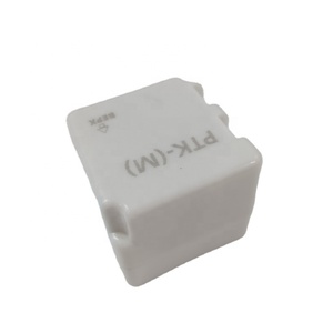 Relais <span class=keywords><strong>de</strong></span> réfrigérateur universel, pièce <span class=keywords><strong>de</strong></span> <span class=keywords><strong>rechange</strong></span> compatible avec la plupart des grandes marques, y compris Samsung, LG, Whirlpool, <span class=keywords><strong>Haier</strong></span> - Product Image 1