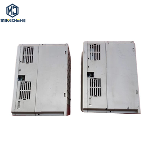 Oferta Especial: Variador de Frecuencia de Alta Eficiencia VDF650T4.0GB VDF650T1.5GB VDF650T2.2GB, Inversor de Velocidad Ajustable para la Industria - Product Image 1