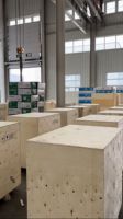 Transformateurs redresseurs immergés dans l'huile 110kV 250kVA 1000kVA 1250kVA – Meilleur prix disponible pour transformateurs de puissance 50Hz 6.6kV/11kV/33kV/35kV